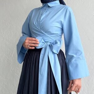 Test Dress
