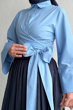 Test Dress