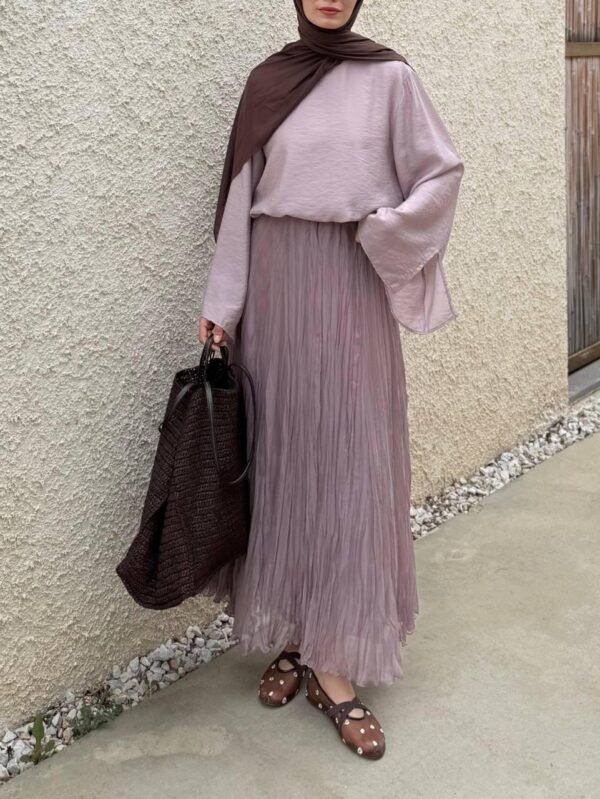 modest set - Image 4