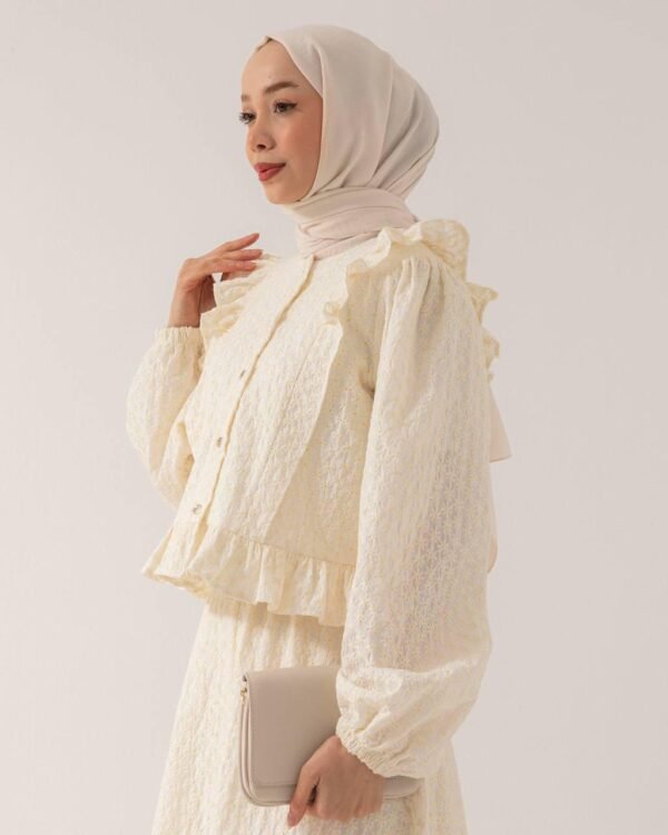 Pearl bloom - Image 3