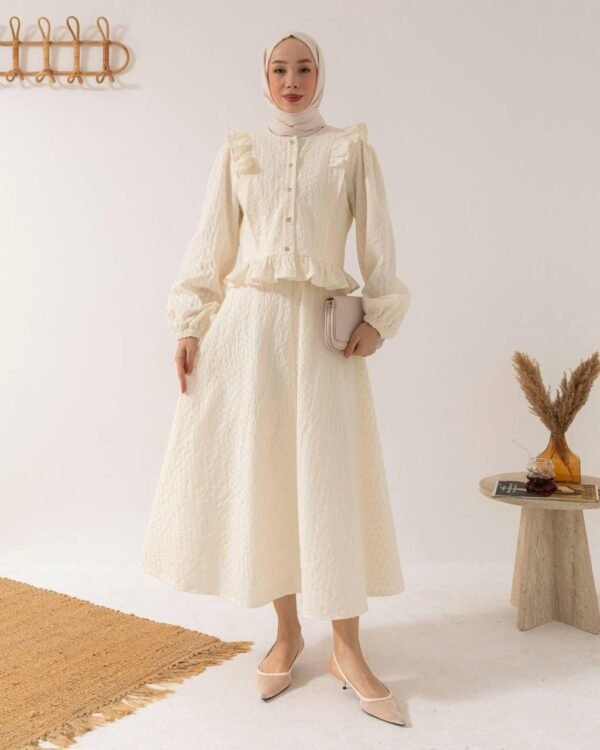 Pearl bloom - Image 5
